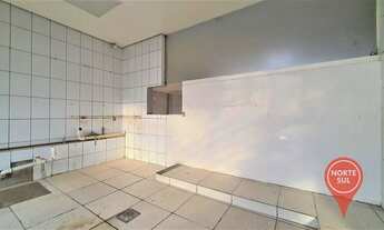 Imagem 5: Loja para alugar, 460 m² por R$ 22.000,00/mês - Estoril - Belo Horizonte/MG