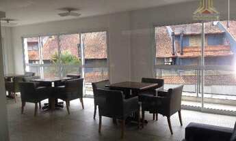 Imagem 14: Apartamento residencial à venda, Jardim Itu Sabará, Porto Alegre