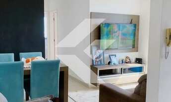 Imagem 3: Apartamento com 2 Dormitórios bairro cordeiros em itajaí