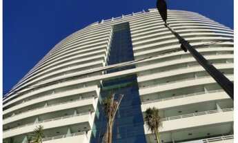 Imagem 2: Sala à venda, 30 m² por R$ 270.000,00 - Consolação - São Paulo/SP