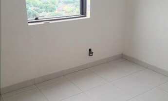 Imagem 5: Conjunto, 40 m² - venda por R$ 450.000,00 ou aluguel por R$ 2.200,00/mês - Vila Olímpia