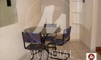 Imagem 2: Apartamento (tipo - padrao) 3 dormitórios/suite, cozinha planejada, em condomínio fechado