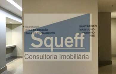 Imagem 5: Porto Alegre - Loja/Salão - Independência