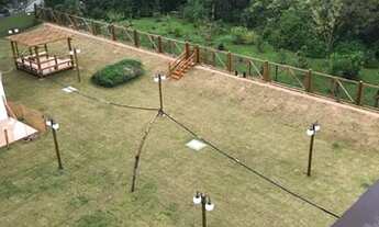 Imagem 3: Apartamento com 2 dormitórios Cachoeira do Bom Jesus - Em construção