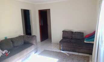 Imagem 5: Ótima Casa 3 dormitórios - bairro Cecap I - Piracicaba / SP