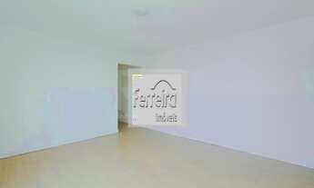 Imagem 3: Porto Alegre - Apartamento Padrão - Mont Serrat