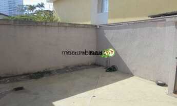 Imagem 2: Morumbi - Excelente local