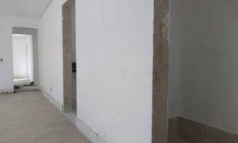 Imagem 4: Apartamento com 3 dormitórios à venda em Belo Horizonte