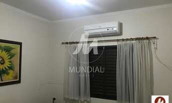 Imagem 3: Casa (térrea na rua) 3 dormitórios/suite, cozinha planejada