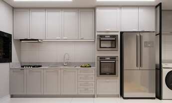 Imagem 6: GRAMADO - Padrão - Dutra