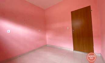 Imagem 4: Casa com 2 dormitórios para alugar, 280 m² por R$ 2.500,00/mês - Jose Henriques - Brumadin