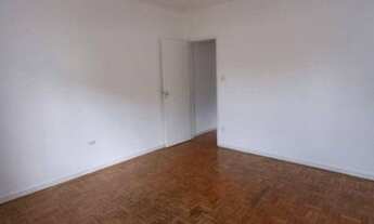 Imagem 6: Sobrado com 2 dormitórios à venda, 118 m² - Rudge Ramos - São Bernardo do Campo/SP