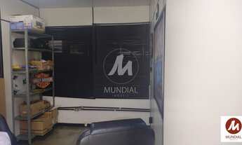 Imagem 5: Salão/Galpão (salão - térreo