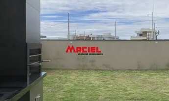 Imagem 3: Casa Condomínio em Caçapava