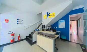 Imagem 6: São Caetano do Sul - Casa Comercial - Santa Paula