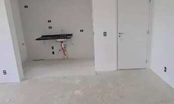 Imagem 6: Apto Vila 73,00m² por 870 mil