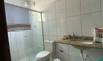 Imagem 7: Apartamento em Lagoa - Macaé