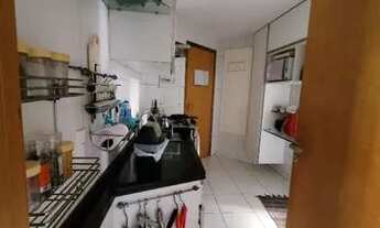 Imagem 3: OPORTUNIDADE!!! Apartamento 3 quartos nas Graças