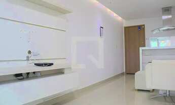 Imagem 2: Apartamento para Aluguel - Candeias, 2 Quartos, 61 m2