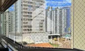 Imagem 2: SãO JOSé - Apartamento Padrão - Campinas