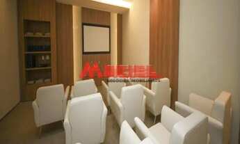 Imagem 7: Apartamento Padrão em São José dos Campos