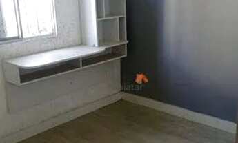 Imagem 2: Apartamento com 2 dormitórios para alugar, 52 m² por R$ 1.670,00/mês - Jardim Umarizal - S