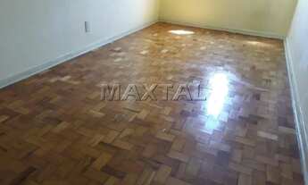 Imagem 5: 2 dormitórios sala 2 ambientes, Cozinha , 1 Vaga de garagem Santana próximo ao Metrô