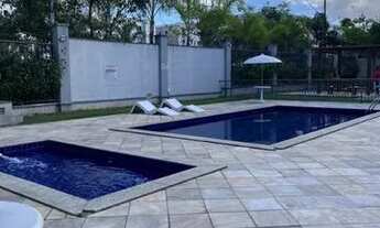 Imagem 6: Aluga-se apartamento em colinas de laranjeiras 2qts c/ condomínio incluso