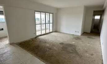 Imagem 3: Apartamento com 3 dormitórios à venda, 106 m² no visare club