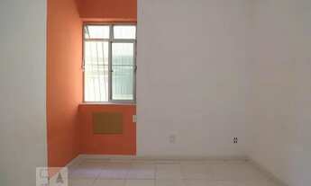 Imagem 6: Apartamento para Aluguel - Vila Isabel, 2 Quartos, 62 m2