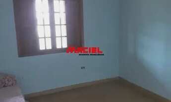 Imagem 7: Rural fazenda, sítio e chácara em Monteiro Lobato