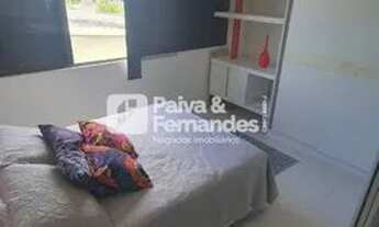 Imagem 5: MANGOS FLAT - PONTA NEGRA