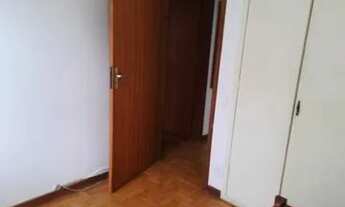 Imagem 2: APARTAMENTO RESIDENCIAL em BELO HORIZONTE - MG, CARLOS PRATES