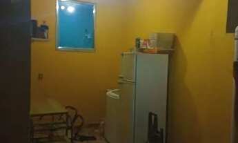 Imagem 6: Aluguel de casa Casa com 2 dormitórios