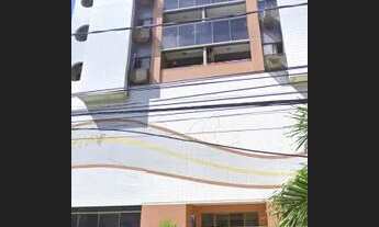 Imagem 5: Apartamento mobiliado 2 suites renascenca