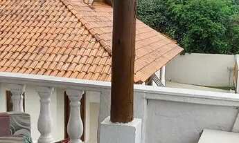 Imagem 6: Alugo loft no Campeche