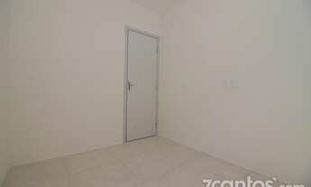 Imagem 7: Apartamento, Candeias, 2 Quartos