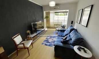 Imagem: Apartamento 2 dormitórios - Bairro Petrópolis