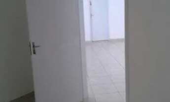 Imagem 6: PRÉDIO - VILA FORMOSA - SP