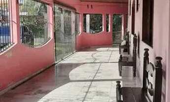 Imagem 2: Aluga-se Casa em Salinas-PA