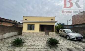 Imagem: Casa em Barbuda - Magé