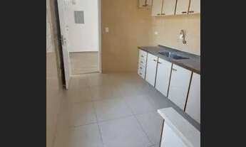 Imagem 4: Apartamento com 2 dormitórios para alugar, 82 m² por R$ 3.190,00/mês - Lauzane Paulista