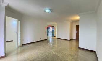 Imagem 4: Apartamento para Locação em Salvador, Caminho das Árvores, 3 dormitórios, 2 suítes, 3 banh