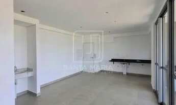 Imagem 7: Apartamento (tipo - padrao) 1 dormitórios/suite, cozinha planejada, portaria 24hs, lazer