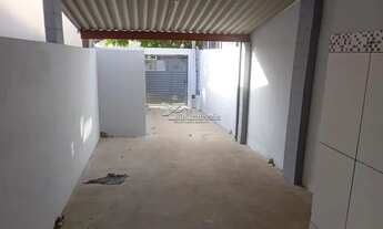 Imagem 7: SUMARé - Casa Padrão - Jardim Bom Retiro (Nova Veneza