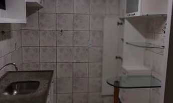 Imagem 3: Apartamento ao lado do shoppping Del Passeo