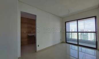 Imagem: Apartamento para venda Boa Viagem - Recife