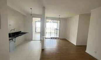 Imagem 4: Apartamento á venda na Mooca 84m² 3 dormitórios 2 banheiros