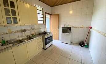 Imagem 6: Apartamento para Venda - 71m², 2 dormitórios, Passo da Areia