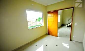 Imagem 7: Casa - Parque Beatriz - Campinas